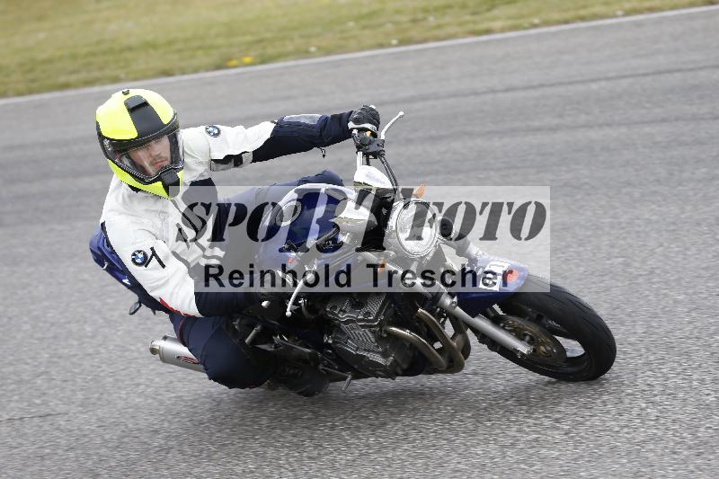 /19 26.05.2025 FREERIDE Training ADR/Gruppe B/91